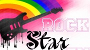 Слушать радио Radio Rock_star