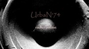 Слушать радио Urban74