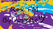Listen to radio Rox-FM