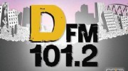 Listen to radio  Радио Dfm  