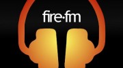 Listen to radio FIRE fm
