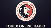 Слушать радио TOREX-Azov