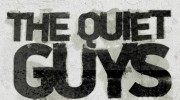 Слушать радио The Quiet Guys