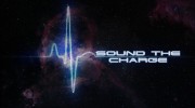 Listen to radio Sound The Charge