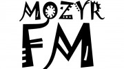 Слушать радио Мозырь FM