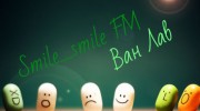 Listen to radio Smile_smile FM