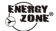 Listen to radio Energy zone