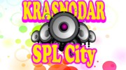 Слушать радио Krasnodar SPL City