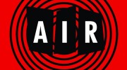 Listen to radio Air station fm