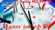 Listen to radio Sunny_mix_FM