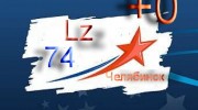 Listen to radio Lz-74