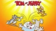 Слушать радио Том и Джерри