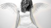 Listen to radio Kristy- Angel