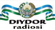 Listen to radio DidorFm