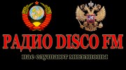 Listen to radio RADIO-DiscoVolna