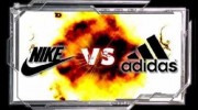 Listen to radio Adidas_vs_Nike