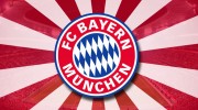 Listen to radio Bayern-Munchen