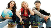 Listen to radio Teen Choise