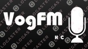 Listen to radio vogfm