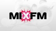 Слушать радио Mix-fm1