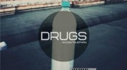 Listen to radio PUB-DRUGS FM