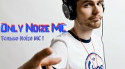 Listen to radio Only Noize MC