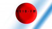 Слушать радио RSIR-FM