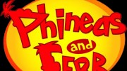 Listen to radio Phineas and Ferb!