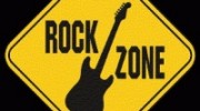 Слушать радио !Rock Zone