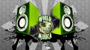 Слушать радио MUSIC_WM_WORLD