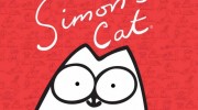 Слушать радио Simon's Cat