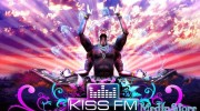 Listen to radio KISS_FM