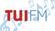 Слушать радио TUIFM