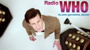Listen to radio WHO