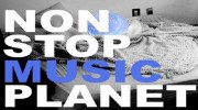 Listen to radio music_non_stop
