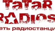 Слушать радио уфа татар радиосы