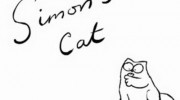 Listen to radio Simon's_cat 