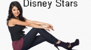 Слушать радио Radio Disney_Stars Fm
