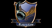 Listen to radio voice_ravenclaw