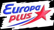 Слушать радио Europa plus1
