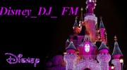 Слушать радио Disney_DJ_FM