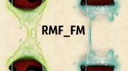 Слушать радио RMF_FM