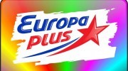 Слушать радио Europa Plus Online
