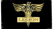 Слушать радио Radio Legion