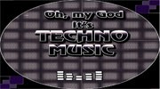 Listen to radio Oh_,_my_God_it's_Techno_Music