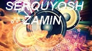 Listen to radio SERQUYOSH  ZAMIN