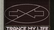 Слушать радио Trance My Life 2013