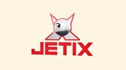 Listen to radio Jetix_Радио