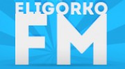 Слушать радио EligorkoFM