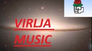 Listen to radio VIRLJA MUSIC